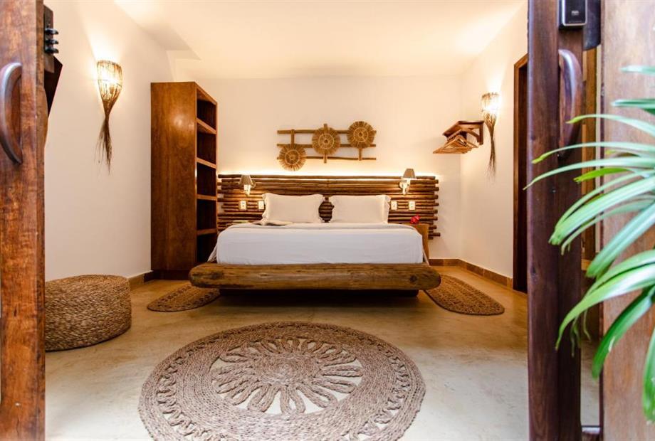 Suíte com Vista do Jardim-13.jpg