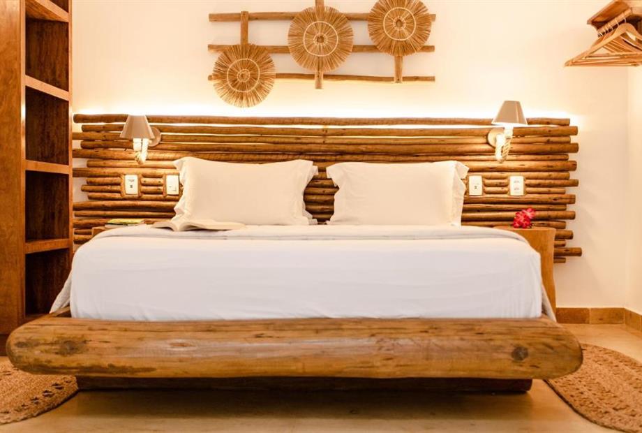 Suíte com Vista do Jardim-14.jpg