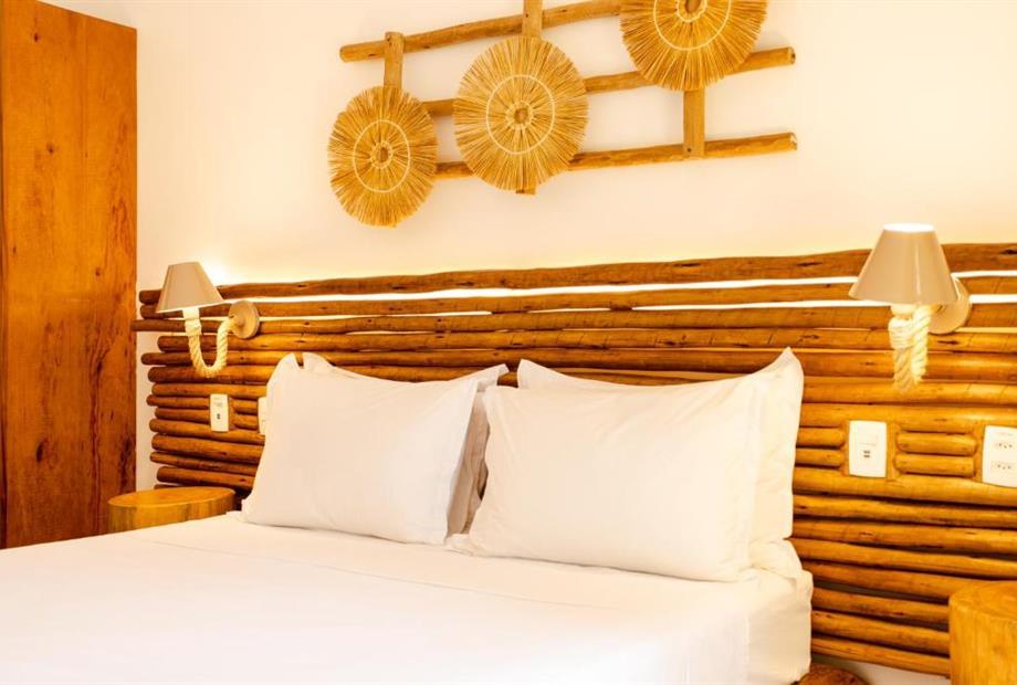 Suíte Superior-1.jpg