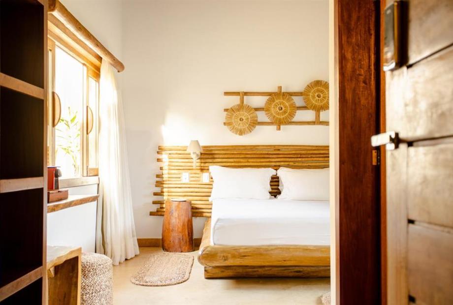 Suíte Superior-2.jpg