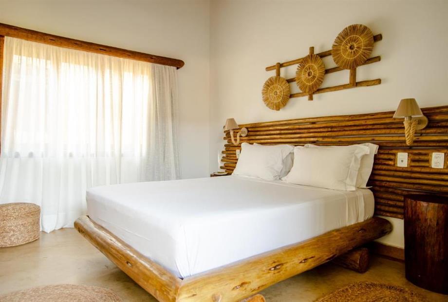 Suíte Superior-3.jpg