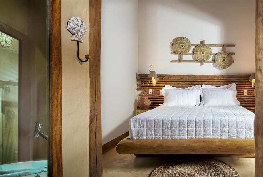 Suíte Superior-4.jpg