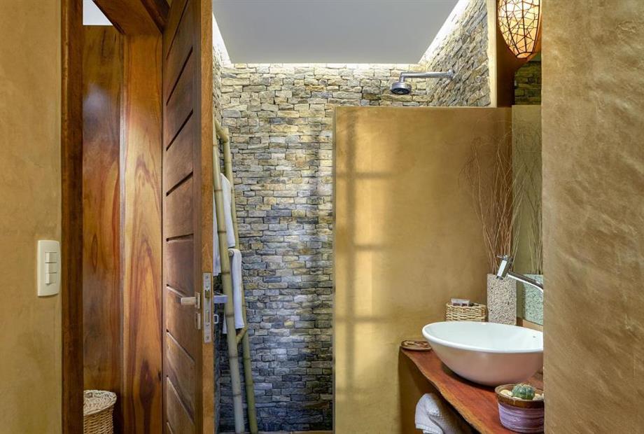 Suíte Superior-5.jpg