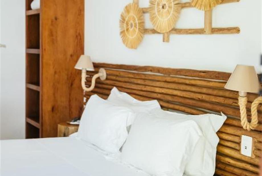 Suíte Superior-6.jpg