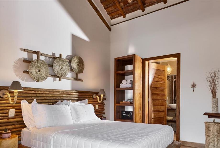 Suíte Superior-7.jpg