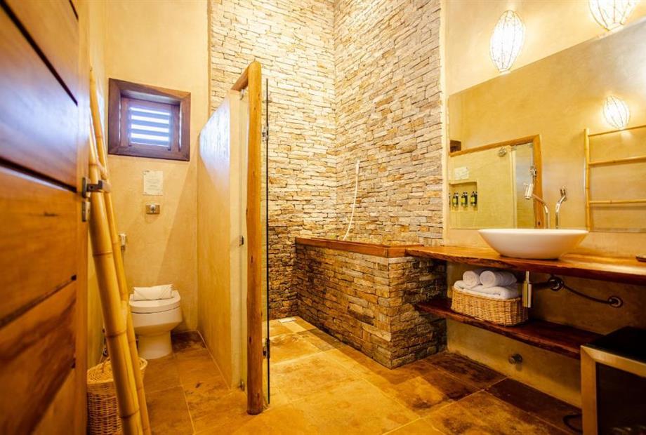 Suíte Superior-8.jpg