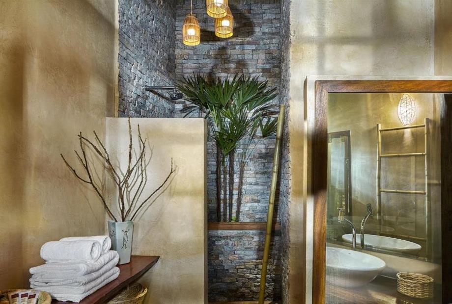 Suíte Superior-9.jpg