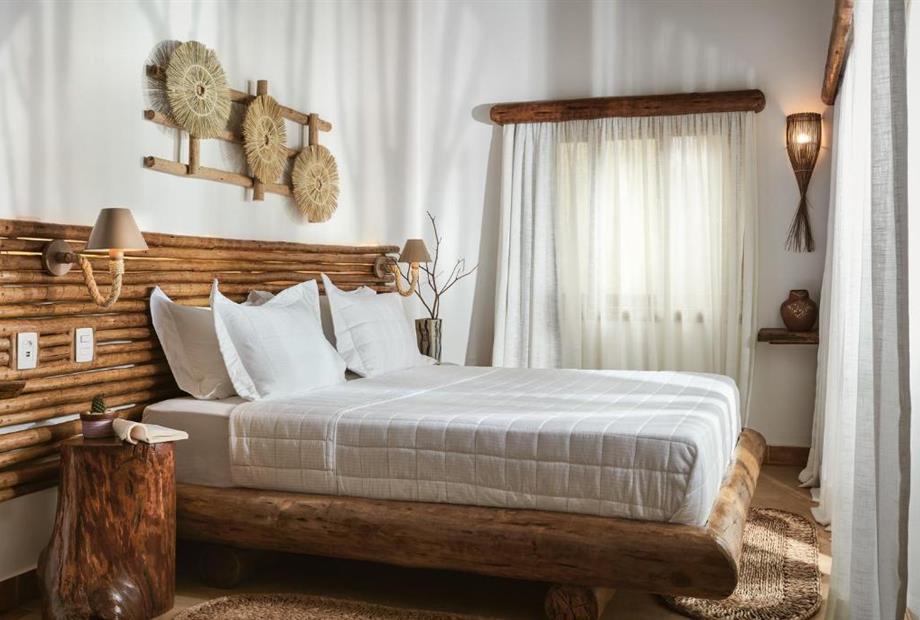 Suíte Superior-10.jpg