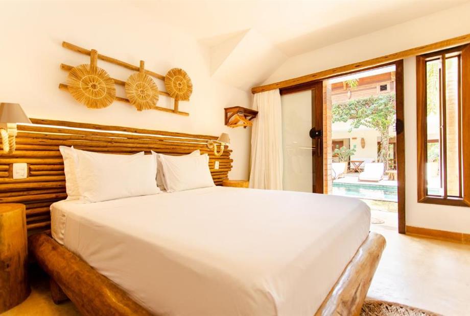 Suíte com Vista para a Piscina-1.jpg