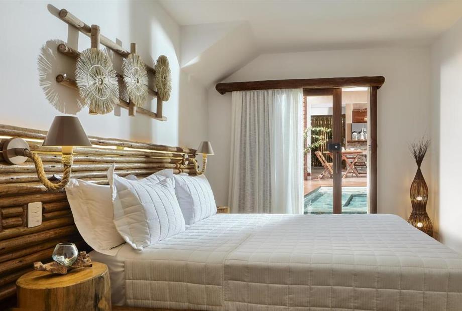 Suíte com Vista para a Piscina-4.jpg