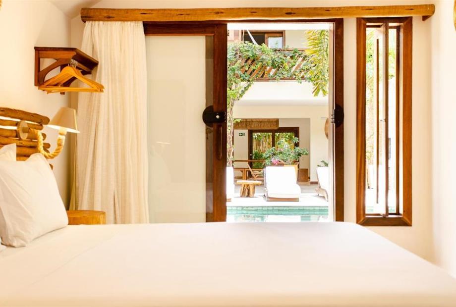 Suíte com Vista para a Piscina-6.jpg