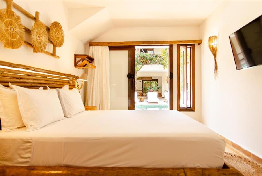 Suíte com Vista para a Piscina-8.jpg