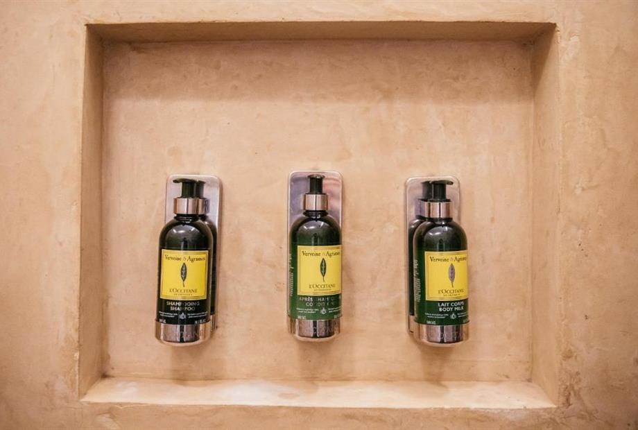 Suíte com Vista para a Piscina-10.jpg