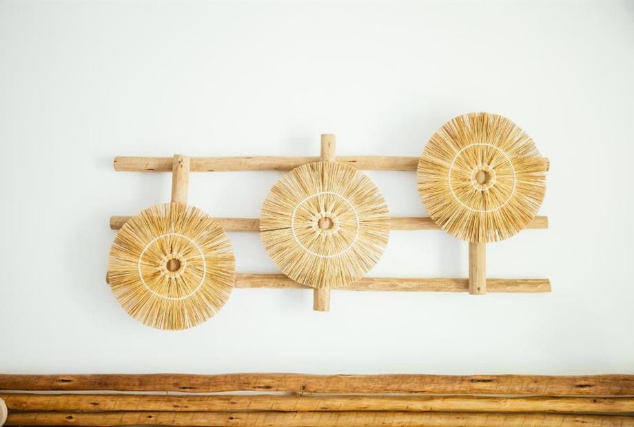 Suíte com Vista para a Piscina-11.jpg