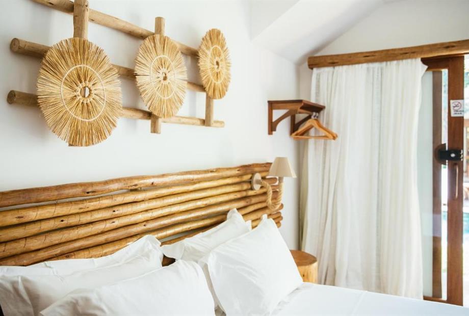 Suíte com Vista para a Piscina-12.jpg