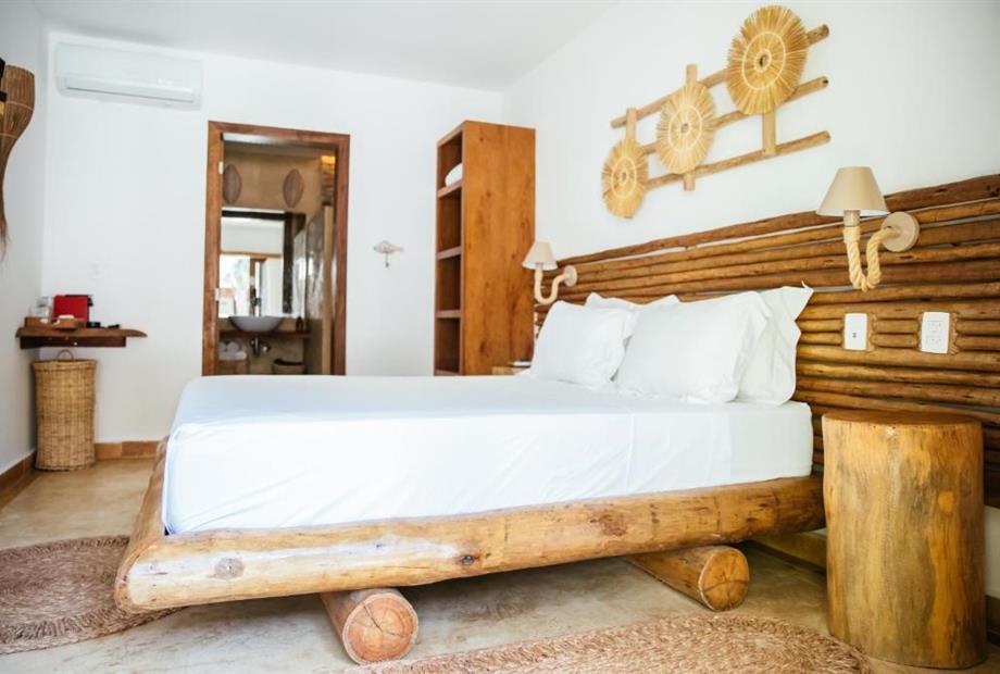 Suíte com Vista para a Piscina-13.jpg