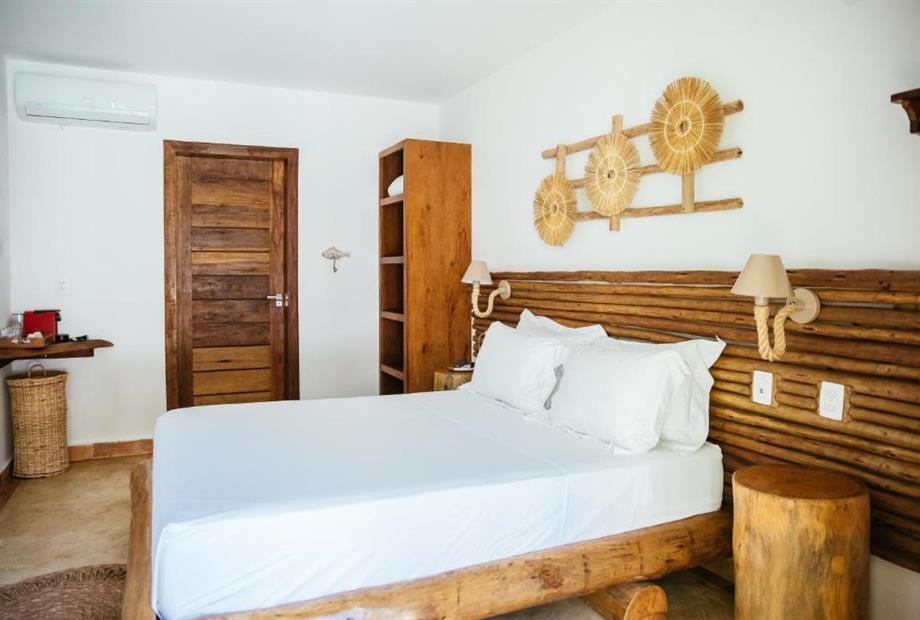 Suíte com Vista para a Piscina-14.jpg