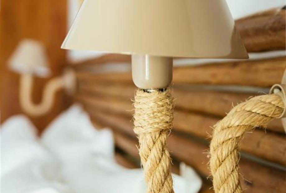 Suíte com Vista para a Piscina-15.jpg