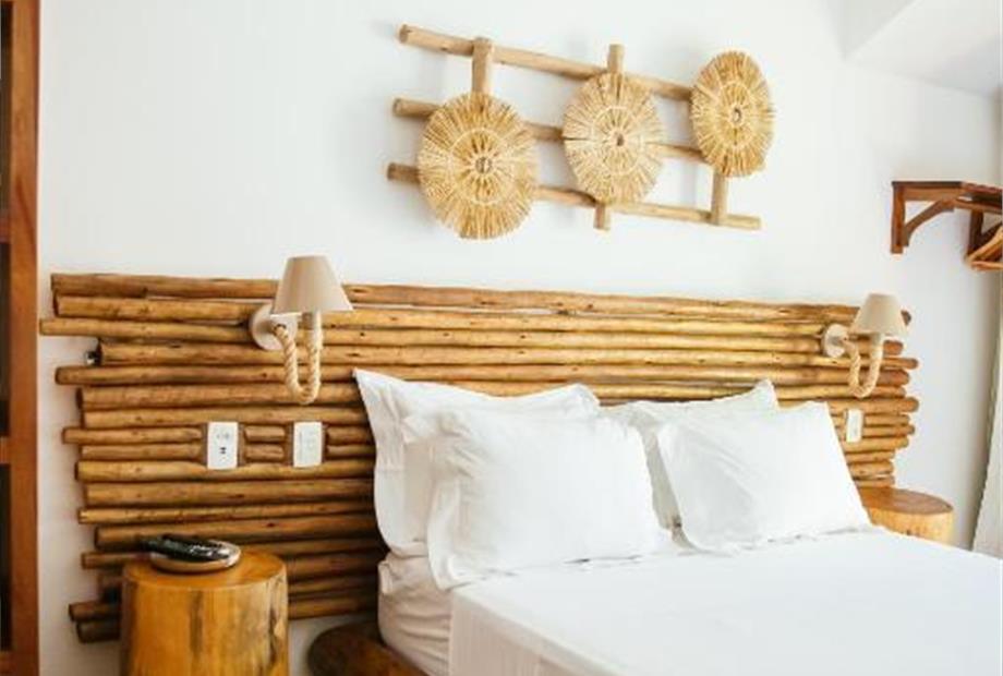 Suíte com Vista para a Piscina-16.jpg