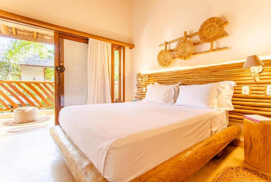 Quarto Família Superior-1.jpg