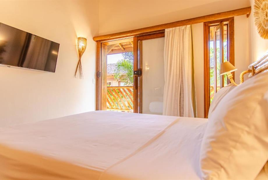 Quarto Família Superior-2.jpg