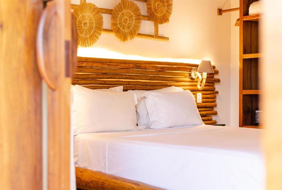 Quarto Família Superior-3.jpg