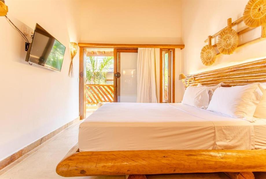 Quarto Família Superior-4.jpg