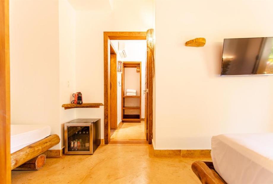 Quarto Família Superior-5.jpg