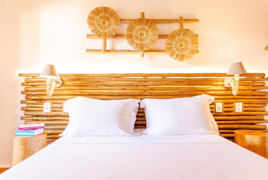 Quarto Família Superior-6.jpg