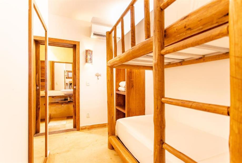 Quarto Família Superior-7.jpg