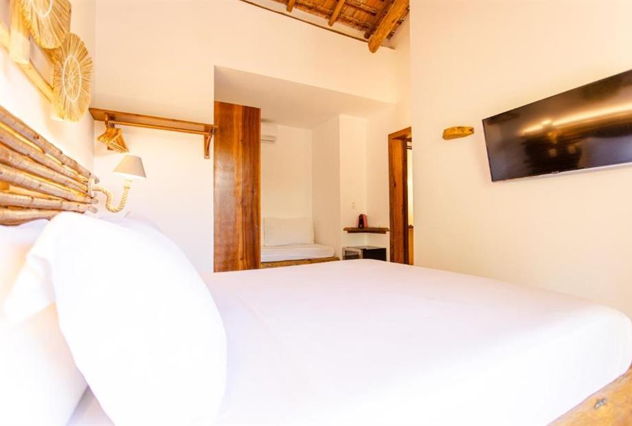 Quarto Família Superior-9.jpg