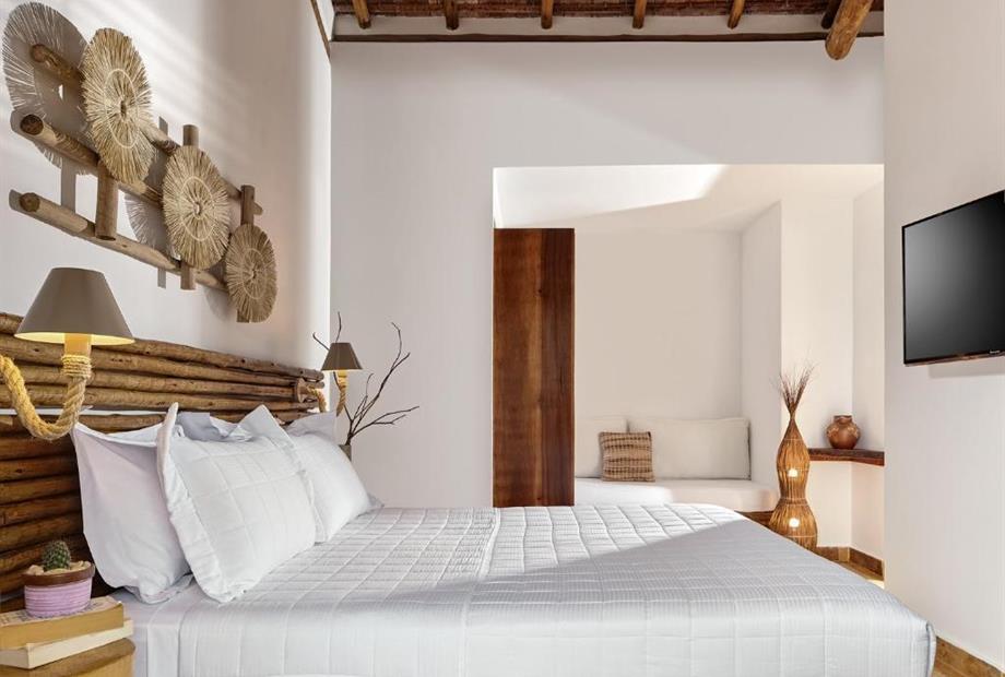 Quarto Família Superior-10.jpg