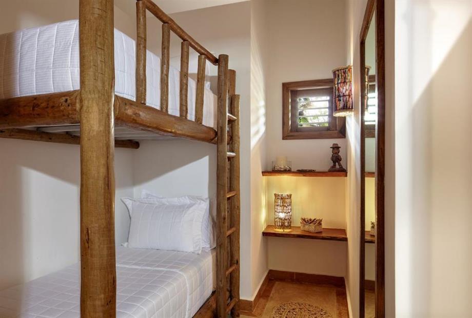 Quarto Família Superior-11.jpg