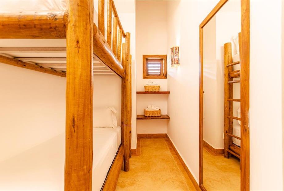 Quarto Família Superior-12.jpg