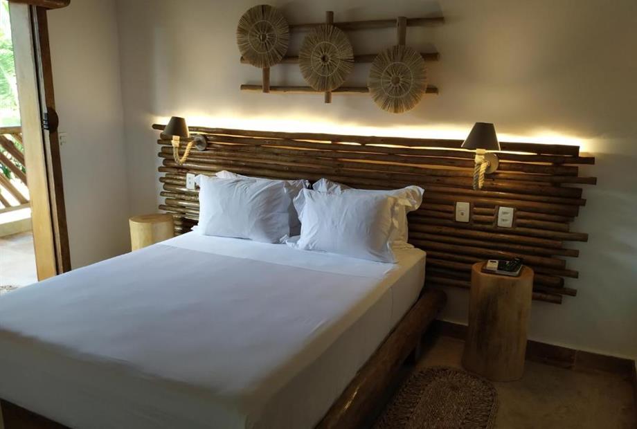 Quarto Família Superior-13.jpg