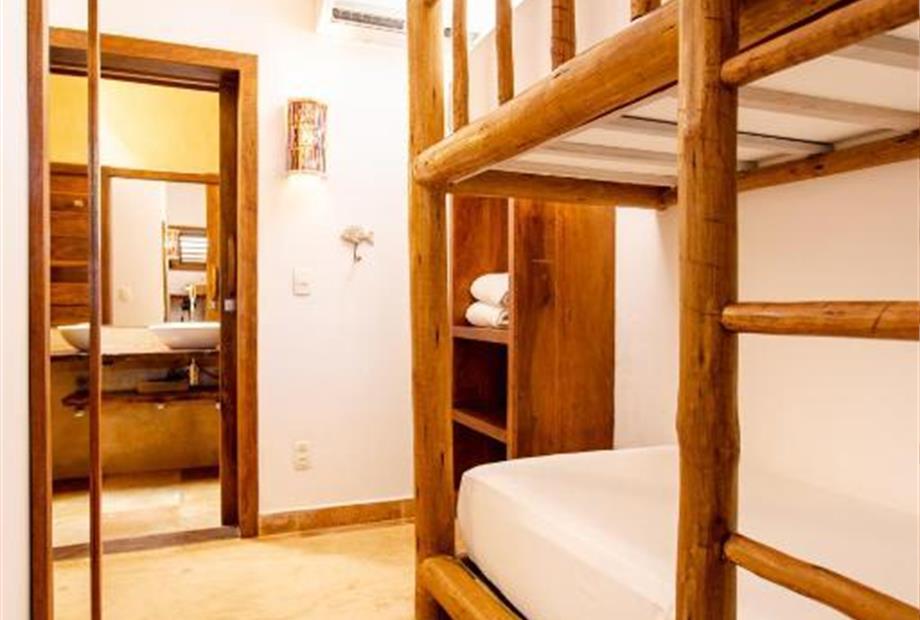 Quarto Família Superior-14.jpg