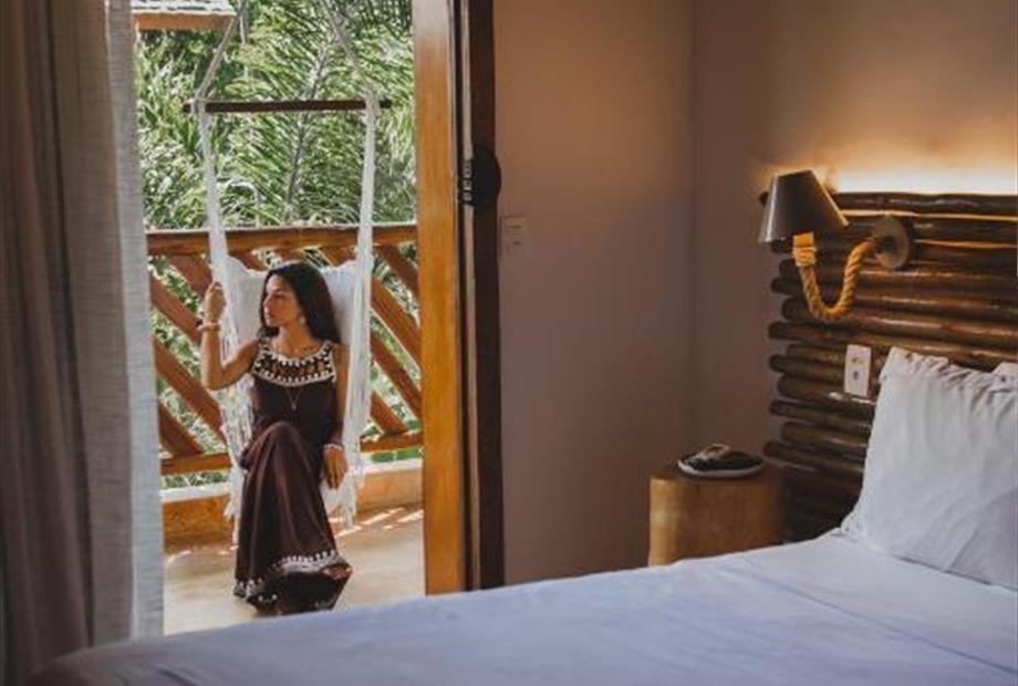 Quarto Família Superior-15.jpg