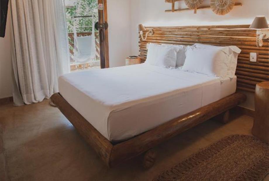 Quarto Família Superior-16.jpg