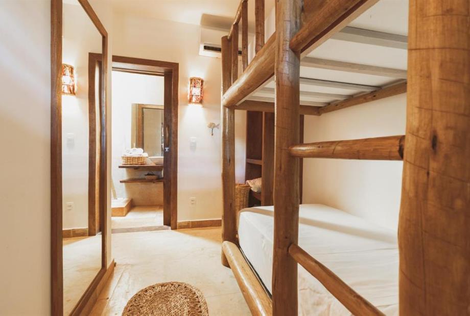 Quarto Família Superior-17.jpg