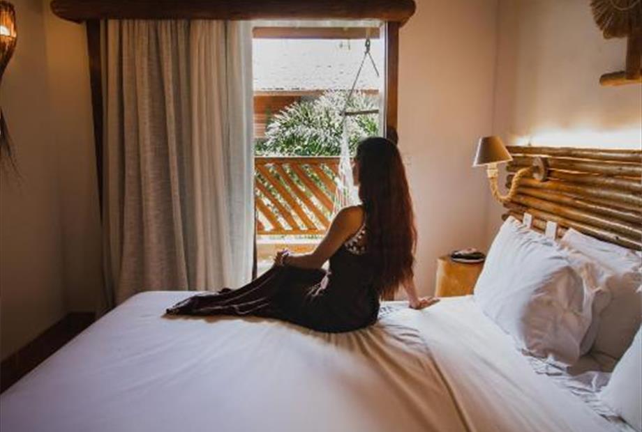 Quarto Família Superior-18.jpg