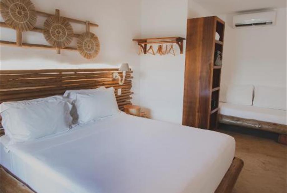 Quarto Família Superior-19.jpg