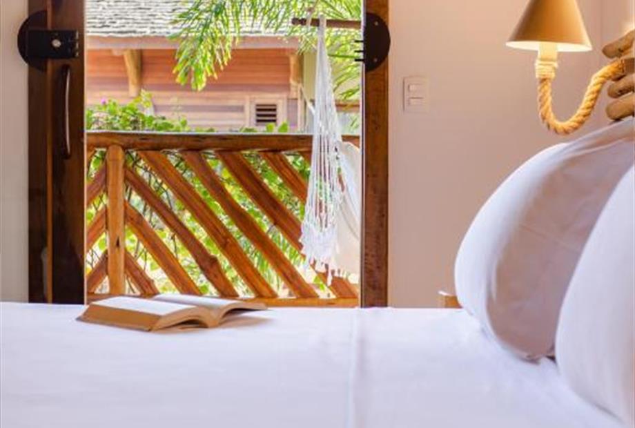 Quarto Família Superior-20.jpg