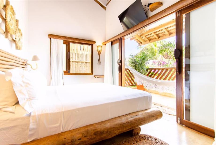 Suíte King Deluxe-1.jpg