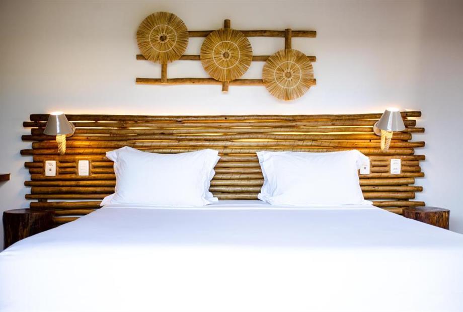 Suíte King Deluxe-3.jpg