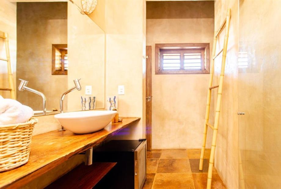 Suíte King Deluxe-5.jpg