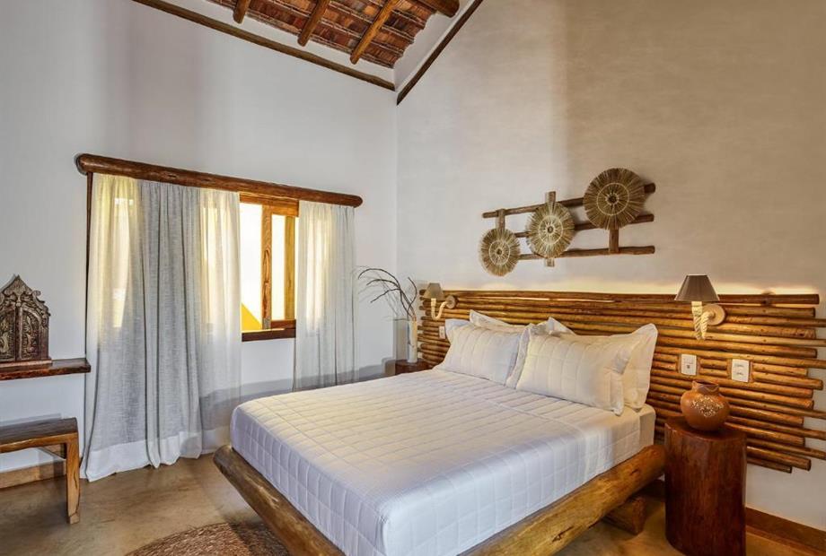 Suíte King Deluxe-8.jpg