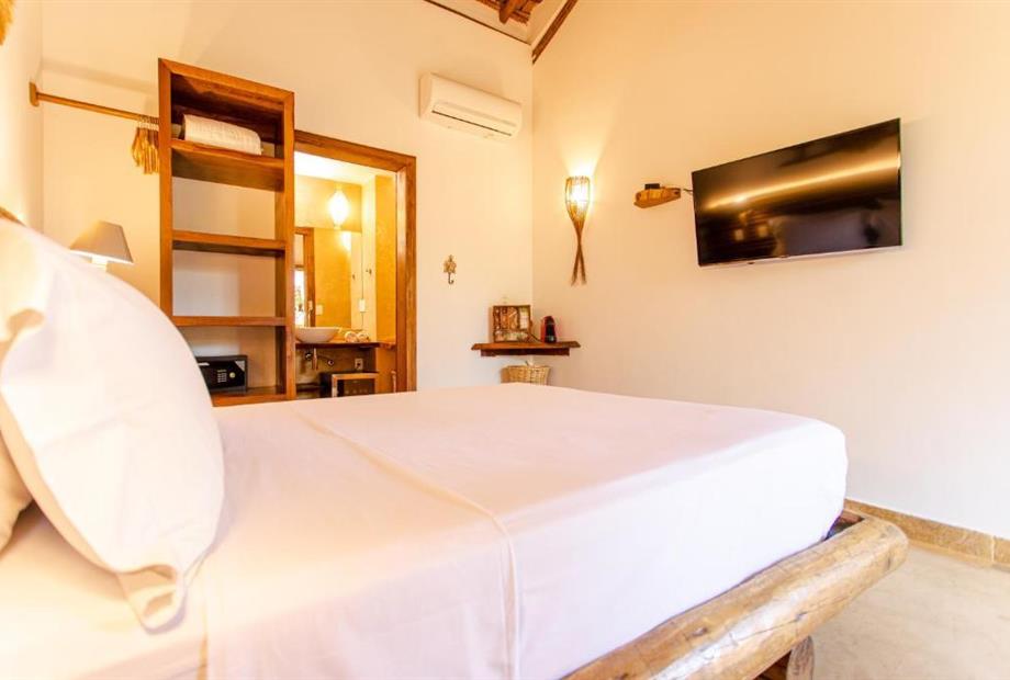 Suíte King Deluxe-9.jpg