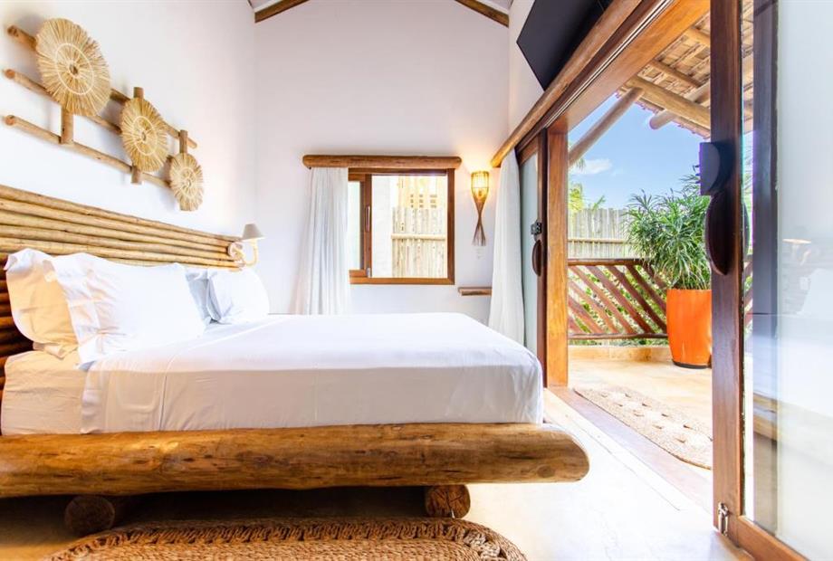 Suíte King Deluxe-10.jpg