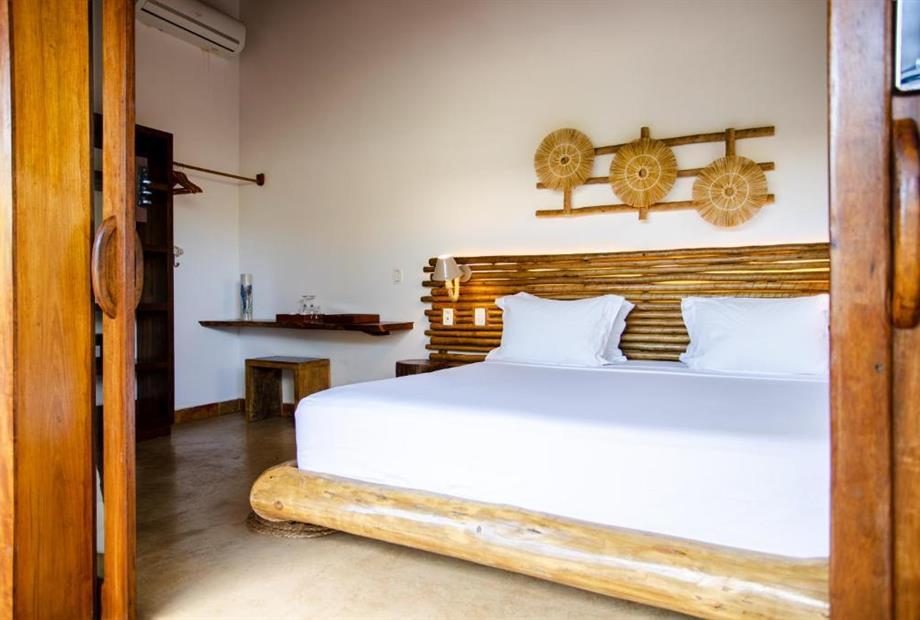 Suíte King Deluxe-11.jpg