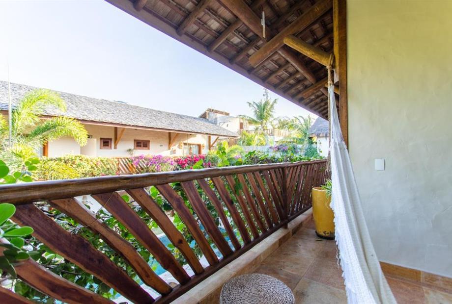 Suíte King Deluxe-12.jpg